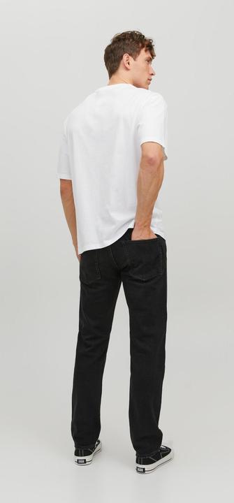 Actual product image Jack & Jones Jjimike Jjoriginal Sbd 515 W/O Breaks (W29/L32)