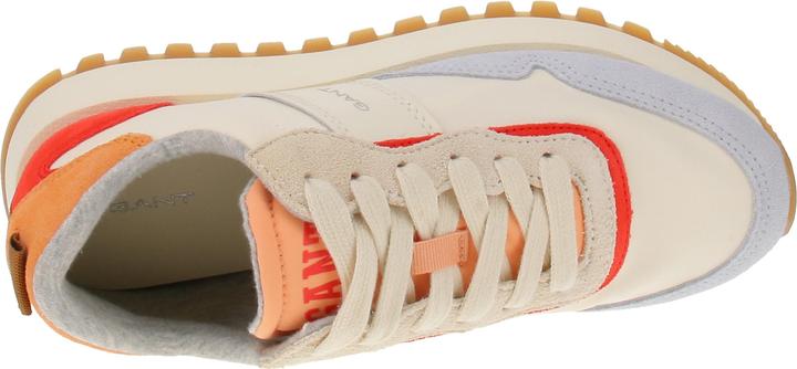 Produktbild GANT Sneaker (40)
