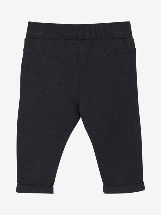Immagine prodotto Minymo Pantaloni in felpa certificati GOTS (86)