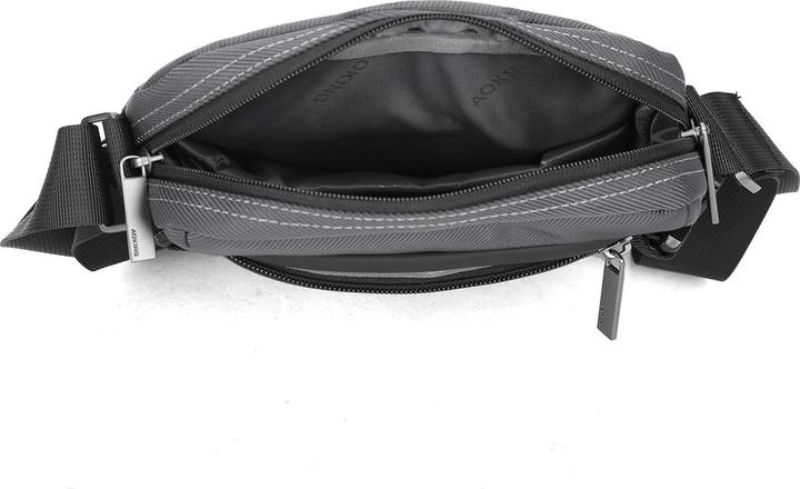 Immagine prodotto Aoking Borsa a tracolla