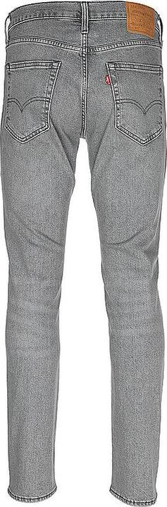 Image du produit Levis 511 (W32/L32)