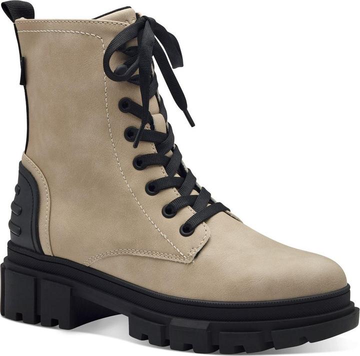 Actual product image S.Oliver Ankle boot (38)