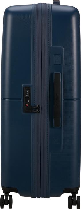 Actual product image American Crew AMERICAN TOURIST Dashpop 151861 (121 l, Hand luggage (up to 50 litres))