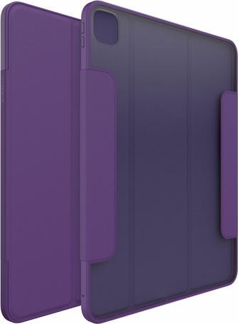Produktbild OtterBox Symmerty Folio (iPad Pro 13 2024 (M4))