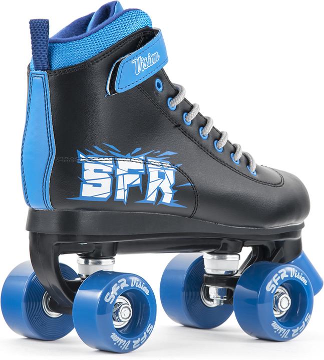Produktbild Sfr Vision II (38)