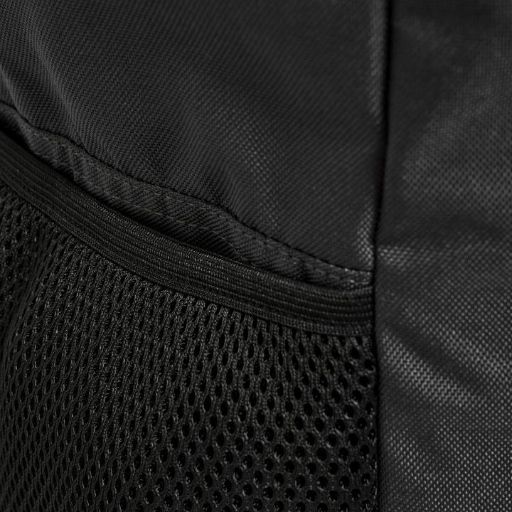 Produktbild hummel Action Back Pack (30 l)