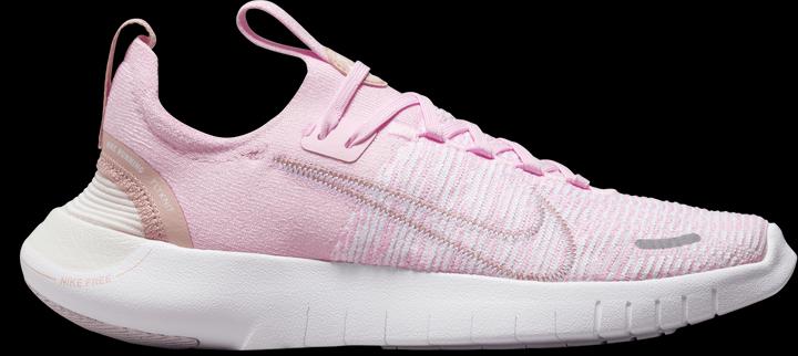 Nike Free RN NN (38.5)