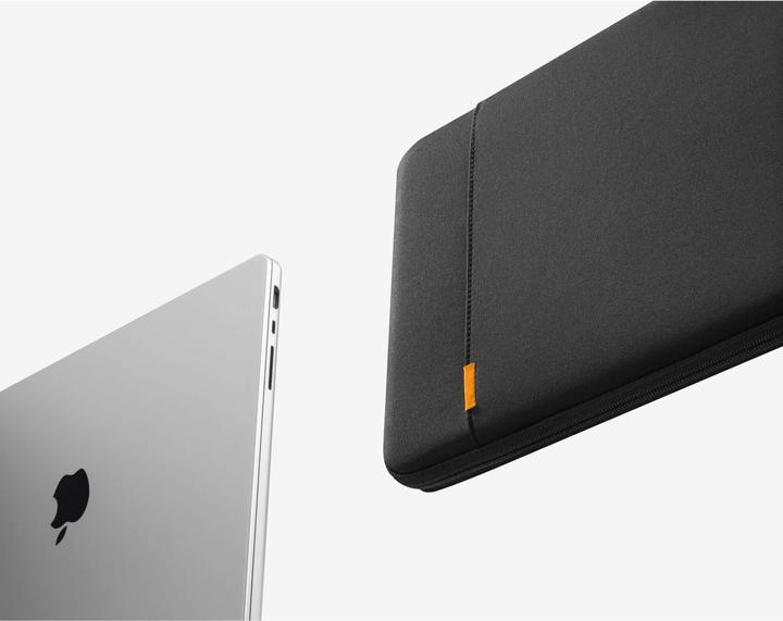 Actual product image tomtoc Versatile A13 (16", Apple, Universal)