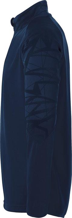 Produktbild Uhlsport 1/4 ZIP TOP GOAL 25 1/4 ZIP TOP (164)