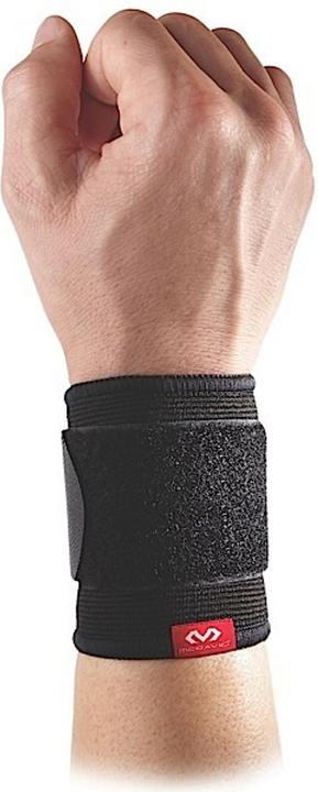 Image du produit McDavid Bandage Pour Poignet (S, M)