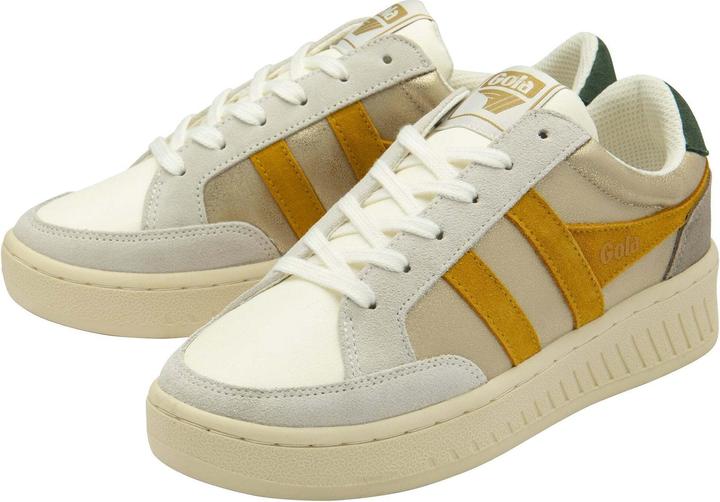 Image du produit Gola baskets superslam blaze (36)