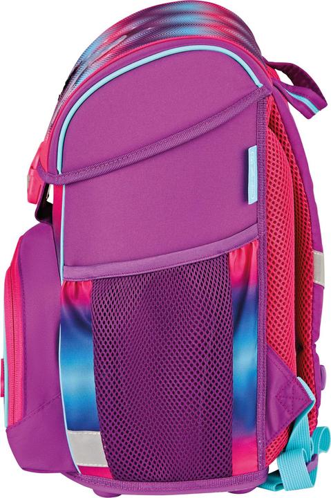 Produktbild Herlitz Loop (16 l)