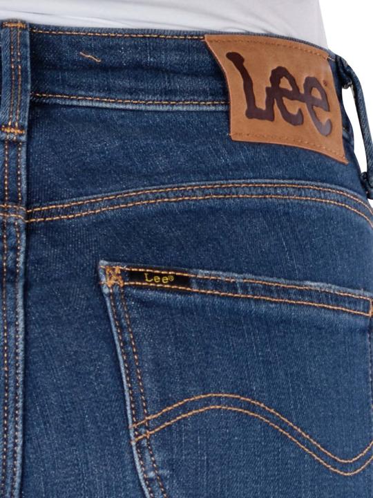 Image du produit Lee 10020499 (W30/L33)