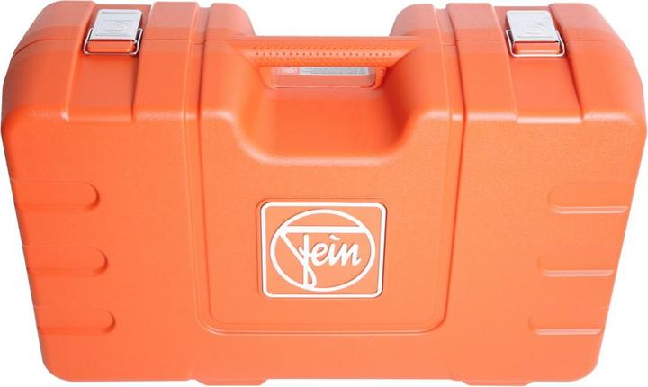 Produktbild Fein Magnetbohrmaschine (Netzbetrieb)