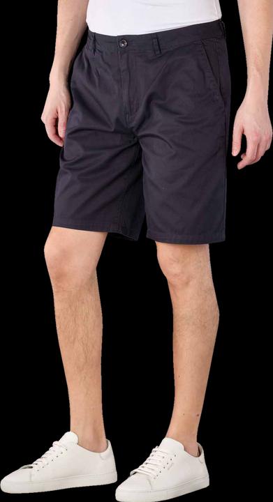 Produktbild Scotch & Soda 10018584 (W34)