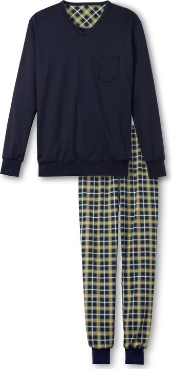 Image du produit Calida Relax Comfy (M)