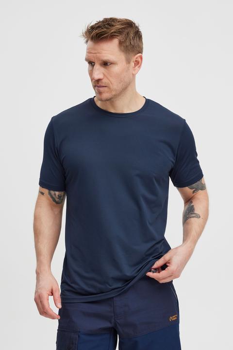Immagine prodotto North Bend NBElwin M Tee S/S 241422MMM (XXL)