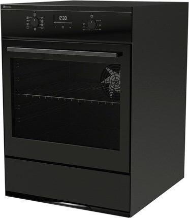 Image du produit Electrolux EB7L5DSP