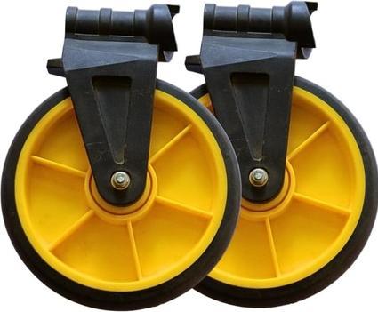 Immagine prodotto Stanley Carrello manuale pieghevole 90Kg (100 kg)