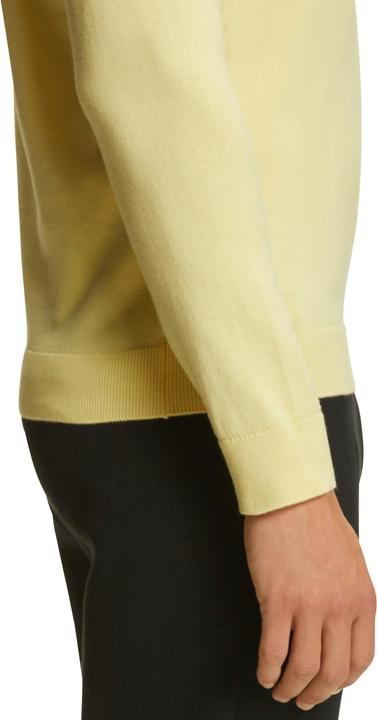 Immagine prodotto Falke Maglia da uomo (XL)