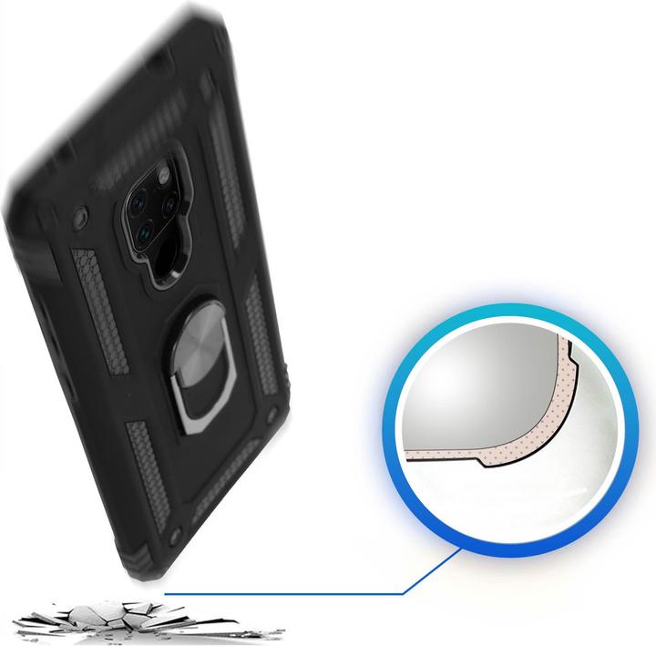 Immagine prodotto Avizar Serie Kosto (Mate 20)