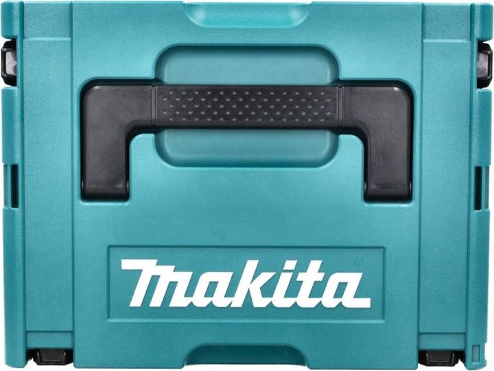 Produktbild Makita DHP486RTJ (Akkubetrieb)