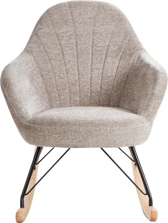 Actual product image Beliani Skale