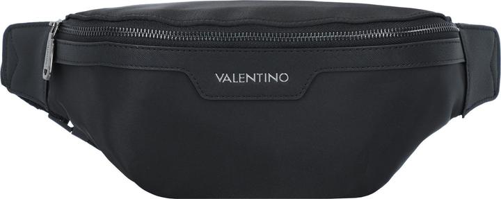 Valentino Cardano Gürteltasche 39 cm