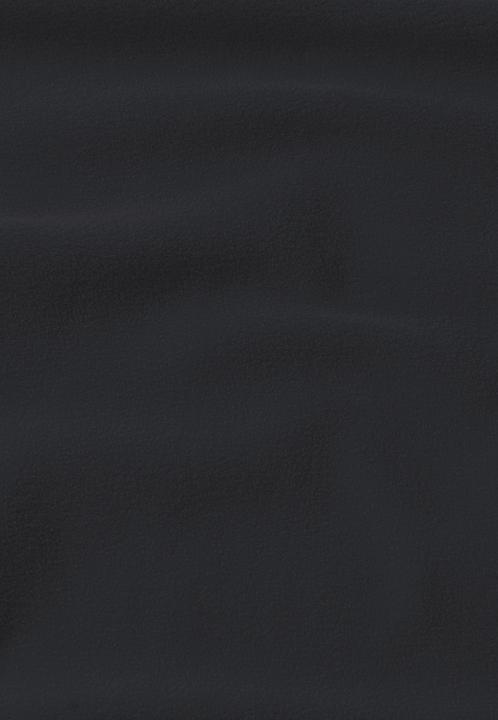 Actual product image Jack Wolfskin Baiselberg Fz M (XXL)