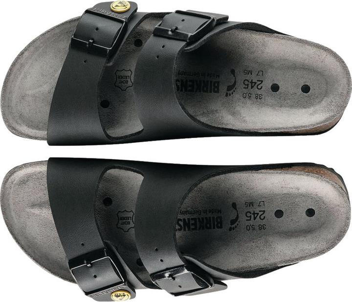 Actual product image Birkenstock Arizona (43)