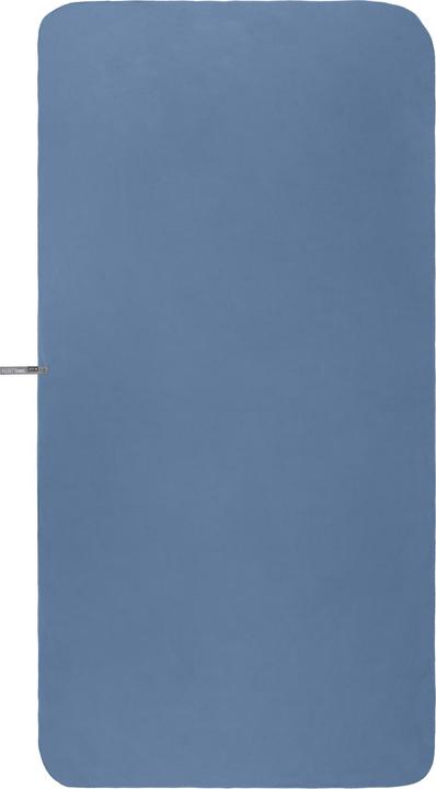 Produktbild Sea To Summit Pocket Handtuch (150 x 75 cm)