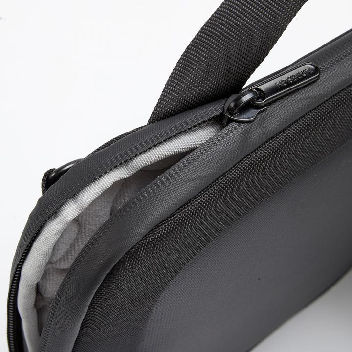 Immagine prodotto XD Design BORSA PER LAPTOP EXECUTIVE 14 P/N: P706.221 (14")