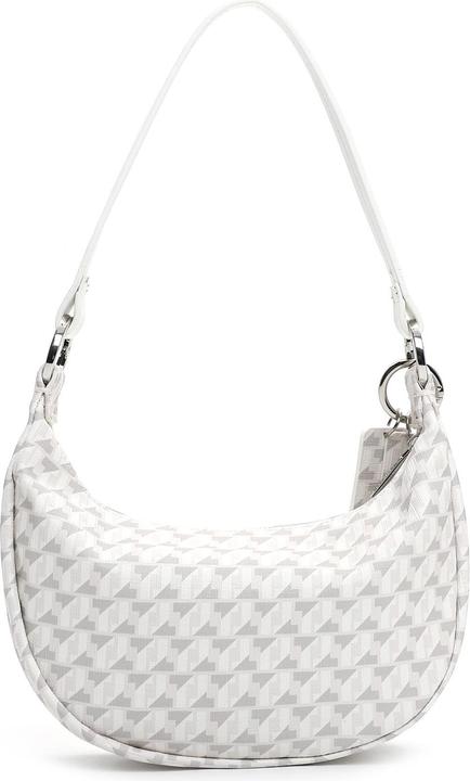 Produktbild Tamaris Beutel TAS Francesca (3.84 l)