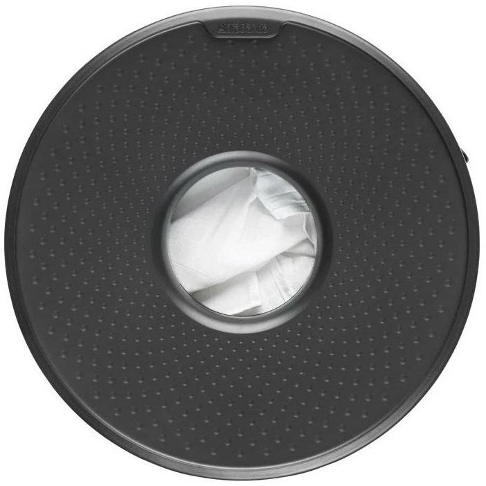 Actual product image Brabantia Laundry Bin (60 l)