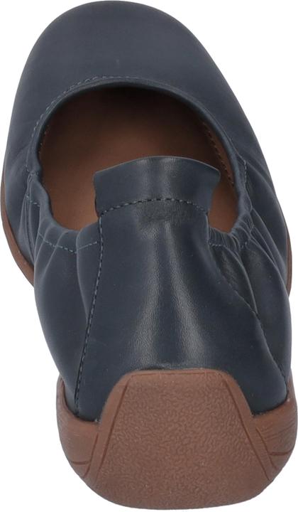 Actual product image Josef Seibel 74801-133 (45)
