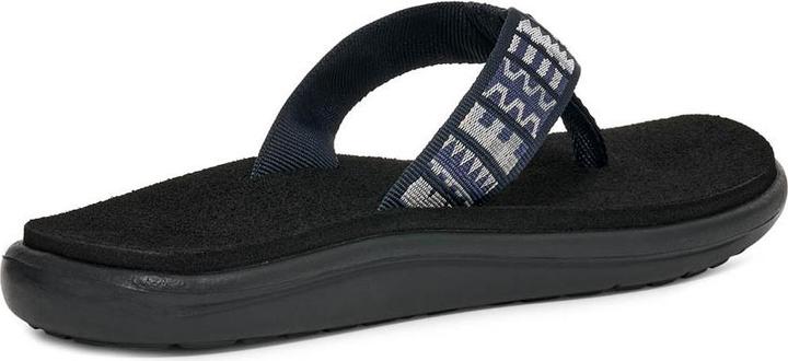 Image du produit Teva Voya Flip (41)