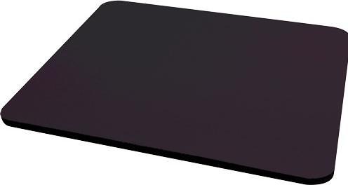Actual product image Fellowes Mauspad (M)