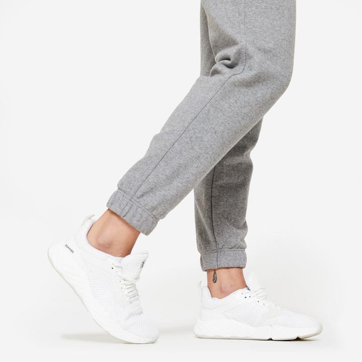 Actual product image Domyos 500 (XXL)