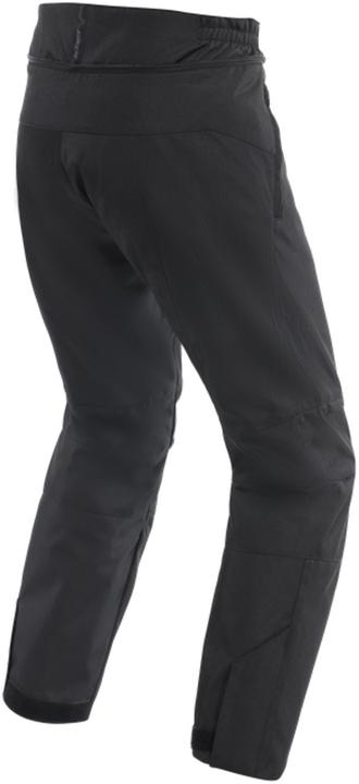 Immagine prodotto Dainese I pantaloni si arrotolano WP (Uomini, 54)
