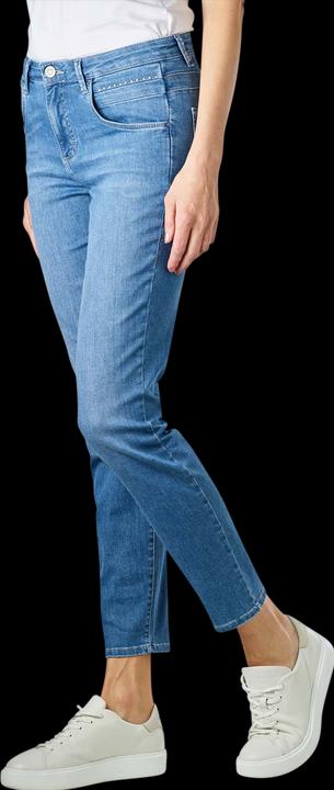 Immagine prodotto BRAX Jeans skinny fit "Shakira S (W26)