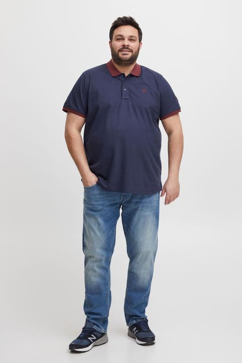 Immagine prodotto Blend BHRalf BT - 20716249 ME (6XL)