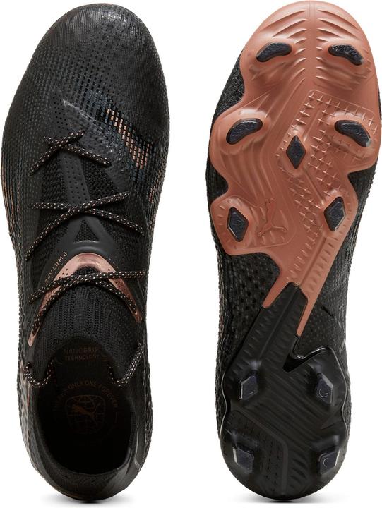 Actual product image Puma Football boot Future 7 Ultimate Fg/ag (42)