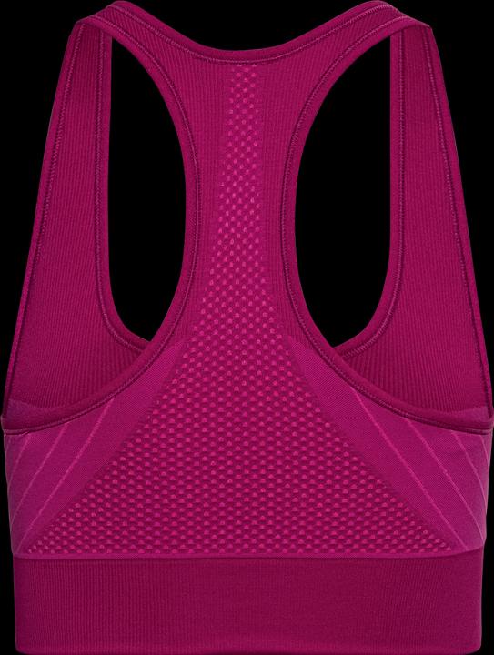 Produktbild Odlo Seamless (XS)