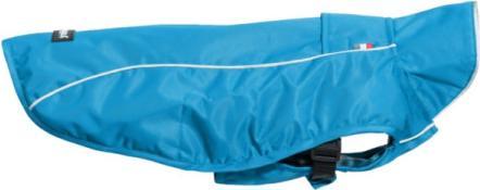Actual product image Chiara Harry (M, Dog coat)
