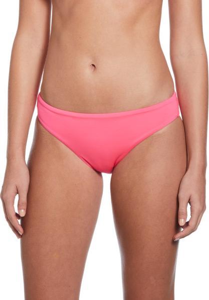 Immagine prodotto Nike Essential Hipster Bikini Botto (XS)