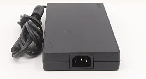Image du produit Lenovo Adaptateur CA 230 watts (230 W)