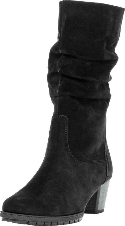 Actual product image Gabor Palma (39)