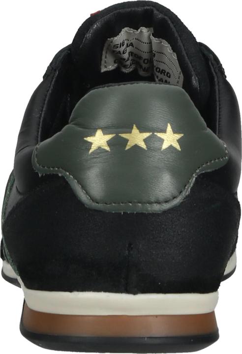 Actual product image Pantofola d'Oro Sneaker (41)