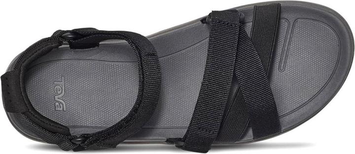 Actual product image Teva Sanborn Mia (41)
