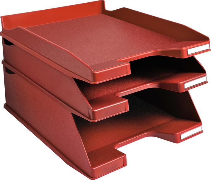 Immagine prodotto Biella display (A4)